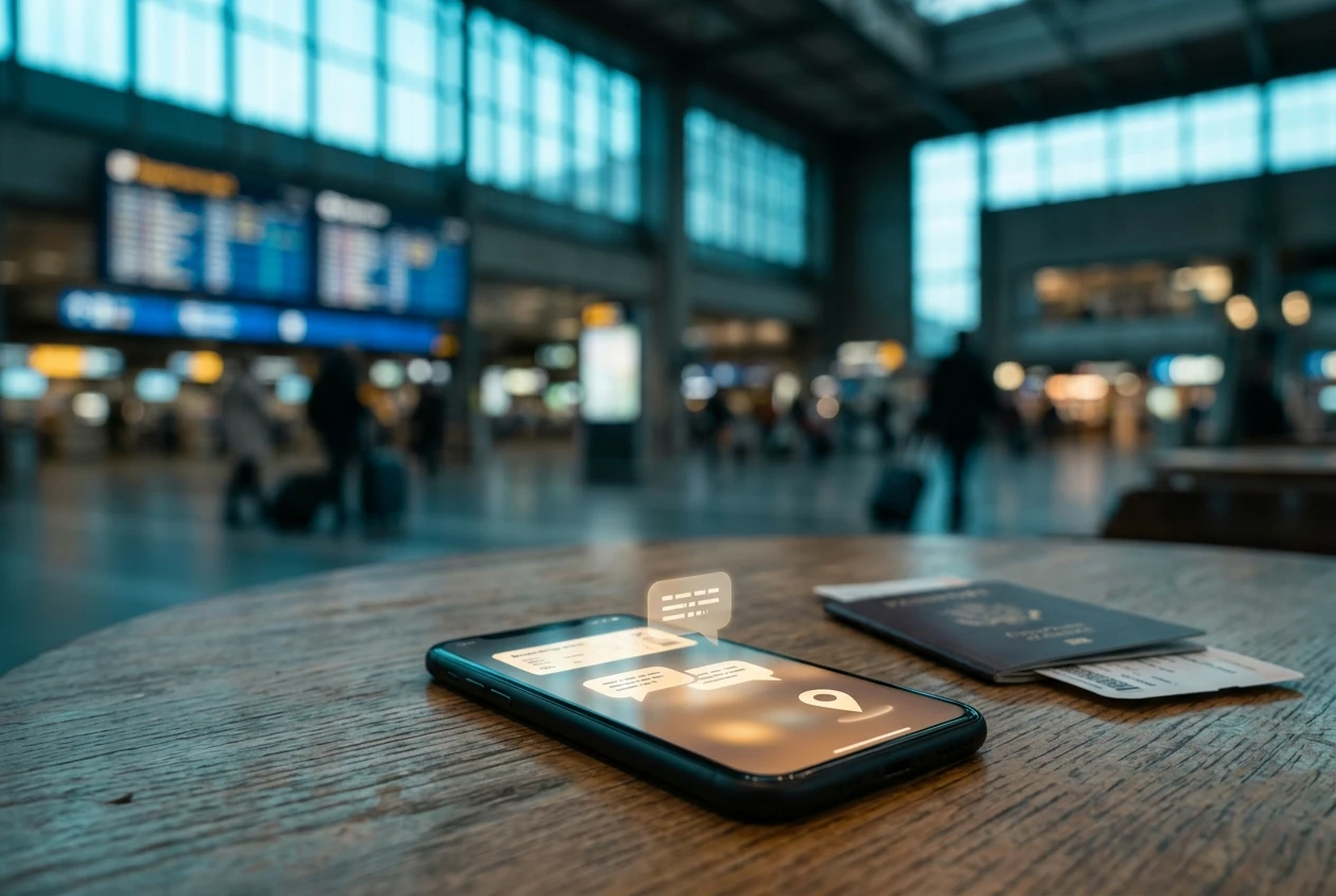 StepFun StepX Neo world’s first agentic AI smartphone launch