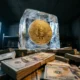Strategy MSTR bitcoin treasury USD Reserve dividend coverage update