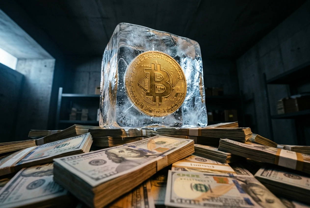 Strategy MSTR bitcoin treasury USD Reserve dividend coverage update