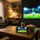 Stream 2026 World Cup knockout matches on any device