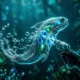Subnautica 2 update 1.1 creature flinch and stun changes