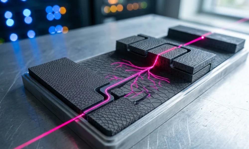 SUTD NUS researchers open source photonic quantum device simulation tool