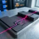 SUTD NUS researchers open source photonic quantum device simulation tool