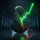 TAC InfoSec Q1 FY27 record profit AI cybersecurity demand surge