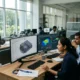 Tata Technologies Tenneco five-year engineering partnership deal