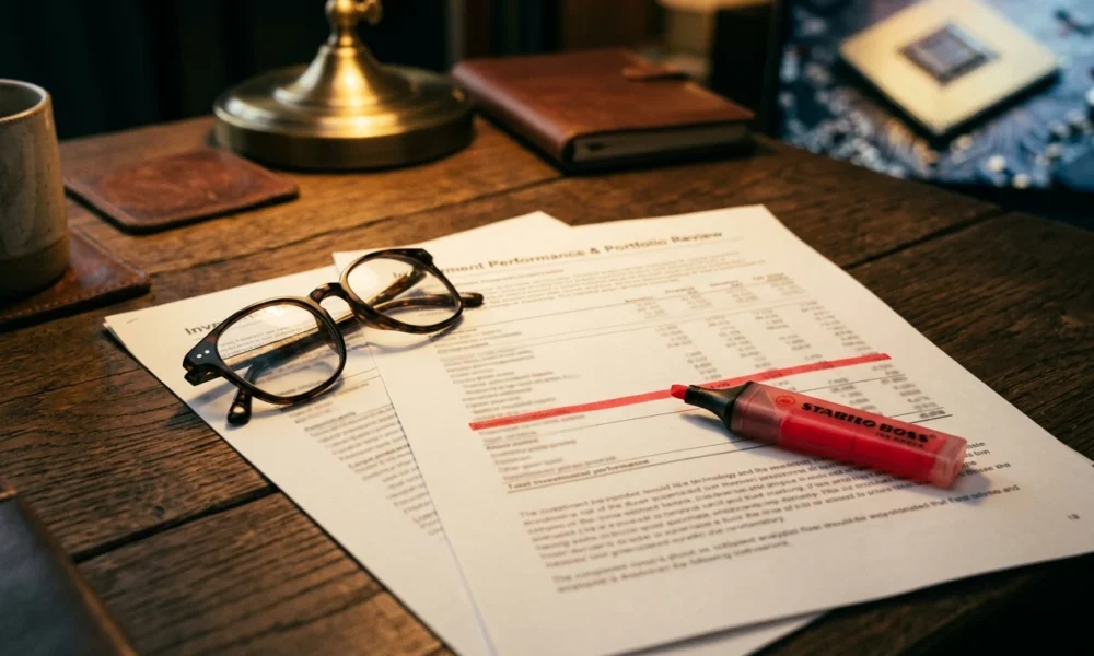 TCS dividend policy and AI investment rethink