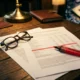 TCS dividend policy and AI investment rethink