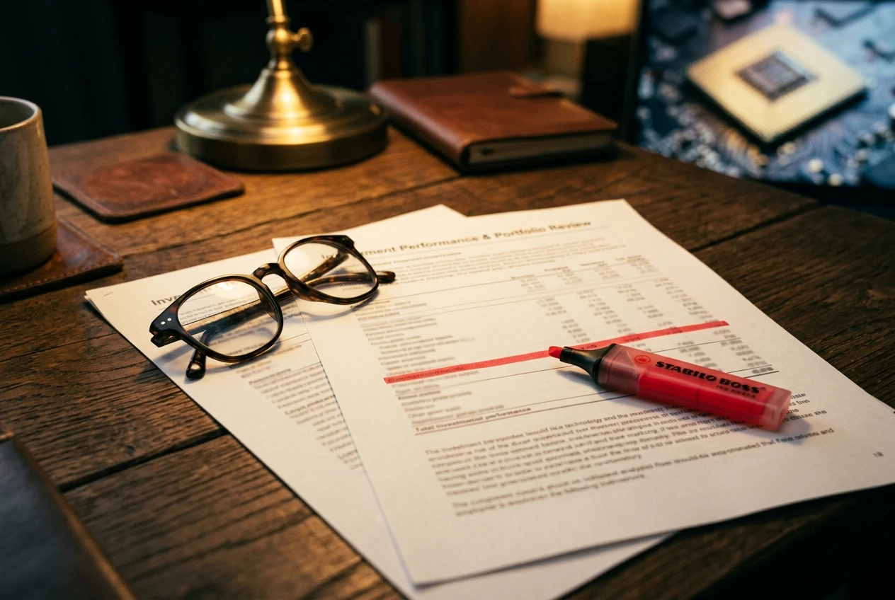 TCS dividend policy and AI investment rethink