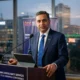 TCS Q1 FY27 results and AI revenue run rate details