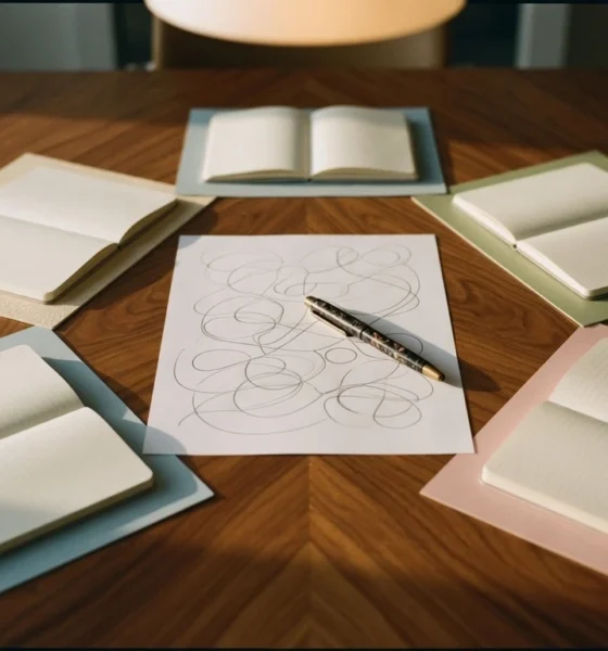 technology implementation challenges for business