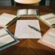 technology implementation challenges for business