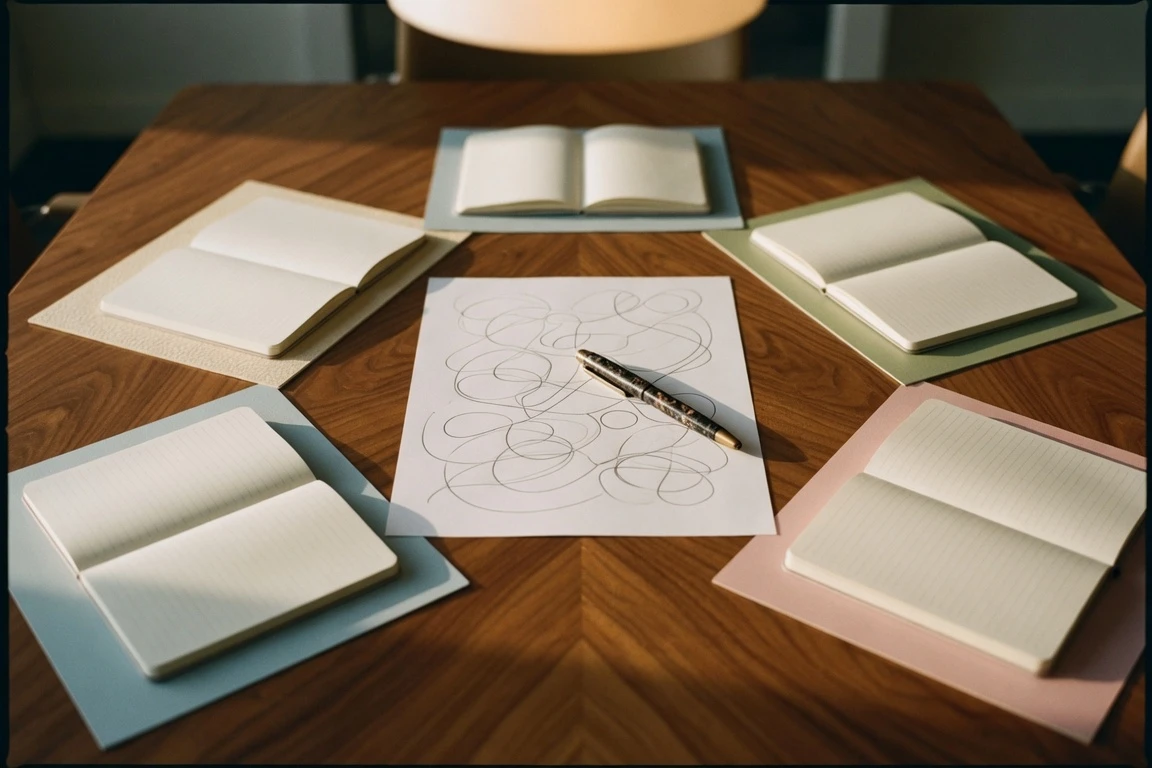 technology implementation challenges for business
