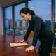 Tencent becoming Manus largest shareholder after Meta deal