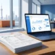 Tendata AI trade intelligence dashboard customs records lead generation