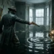 The Sinking City 2 Frogwares pre-order price and release date