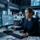 Thermo Fisher PPD ISG AI CRO Leader in clinical development