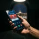 TRAI seeks IT Act powers against Truecaller spam tagging