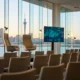 TrendAI Richard Harrison global VP AI security New Zealand appointment