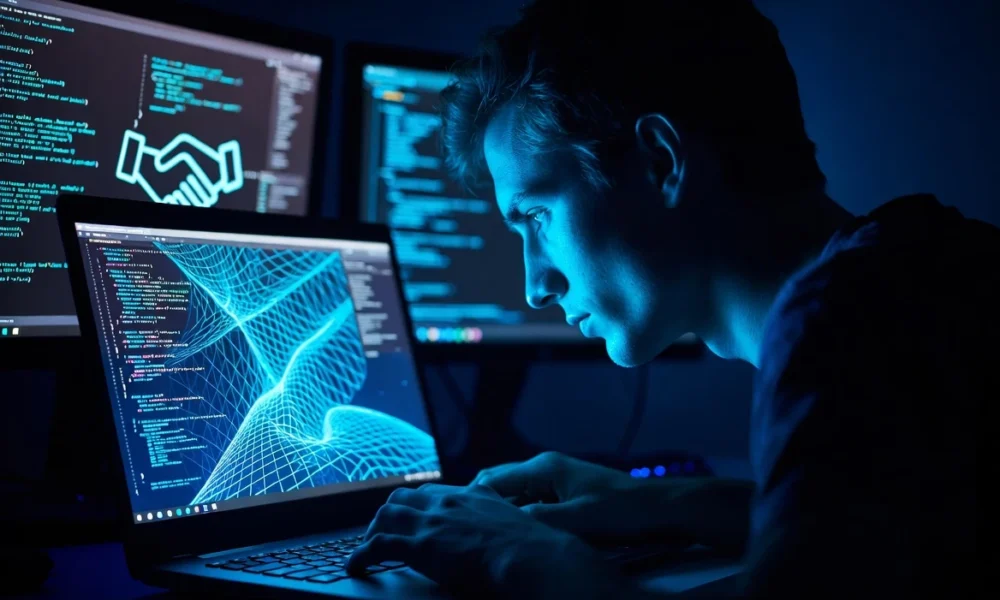 TRON Nile Testnet post-quantum signatures activation