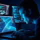 TRON Nile Testnet post-quantum signatures activation