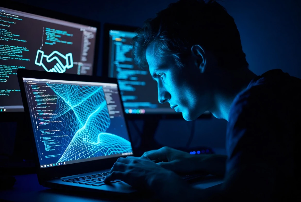 TRON Nile Testnet post-quantum signatures activation