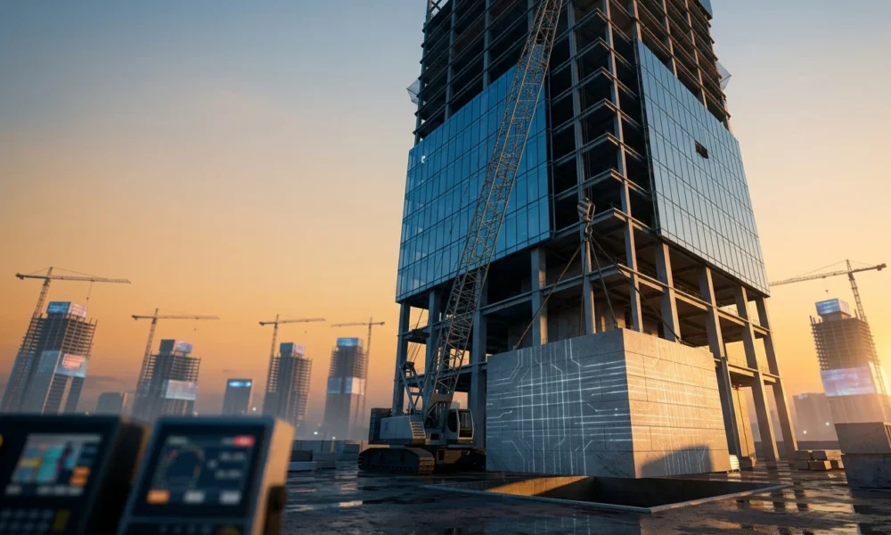 trusted context enterprise AI data governance