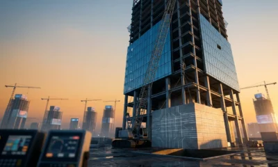 trusted context enterprise AI data governance
