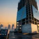 trusted context enterprise AI data governance