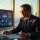 UAE employers using AI for promotion and termination decisions