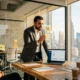 UAE students using AI to predict insurance claim rejections