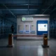 UK AI data storage costs cloud egress fees 2026