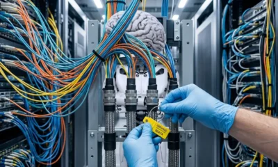 UK Critical Third Parties regime cloud providers cyber oversight