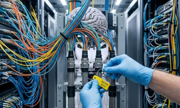 UK Critical Third Parties regime cloud providers cyber oversight