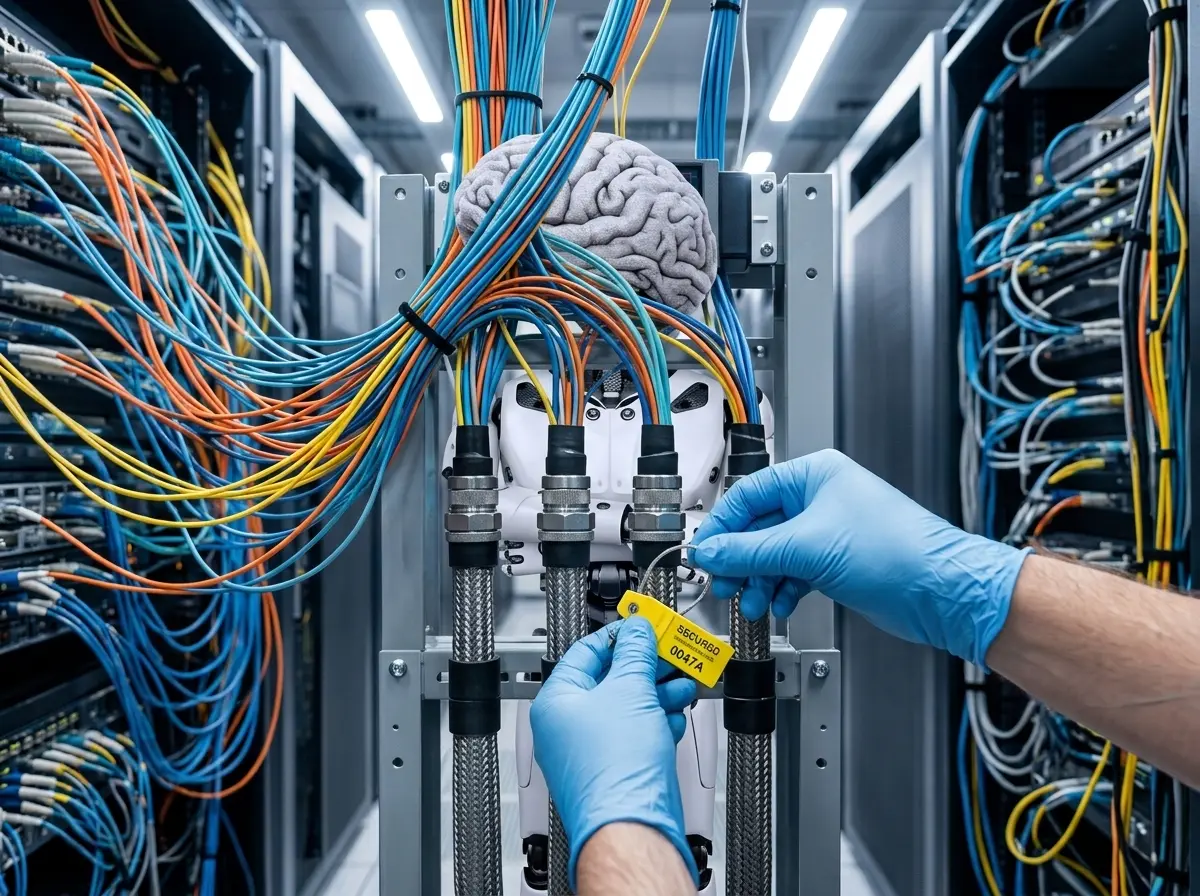UK Critical Third Parties regime cloud providers cyber oversight