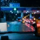 Ulys Vinci Autoroutes toll badge phishing scam warning