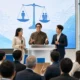 UNESCO LG AI Research Global MOOC ethics course launch Seoul