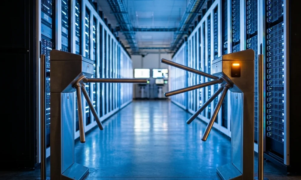 Unisys AI Cloud Insights Report 2026 agentic AI cloud security findings