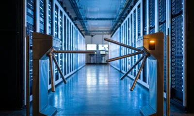 Unisys AI Cloud Insights Report 2026 agentic AI cloud security findings