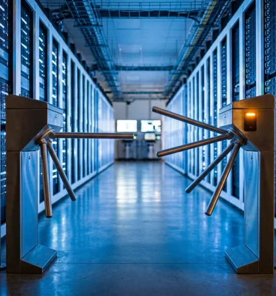 Unisys AI Cloud Insights Report 2026 agentic AI cloud security findings