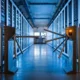 Unisys AI Cloud Insights Report 2026 agentic AI cloud security findings