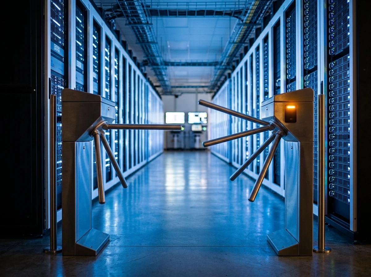 Unisys AI Cloud Insights Report 2026 agentic AI cloud security findings