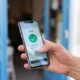 UPI launch in Greece via Eurobank mobile app