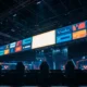 VCT Pacific Stage 2 power rankings crypto sponsorship gap