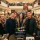 Vice Ganda and Vic Sotto first film together announcement