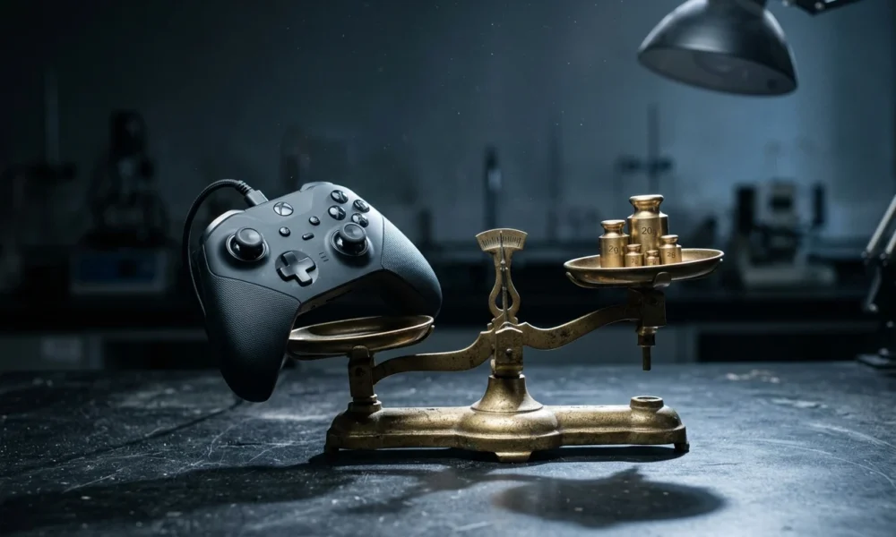video games cognitive ability meta-analysis small effect size study