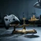 video games cognitive ability meta-analysis small effect size study