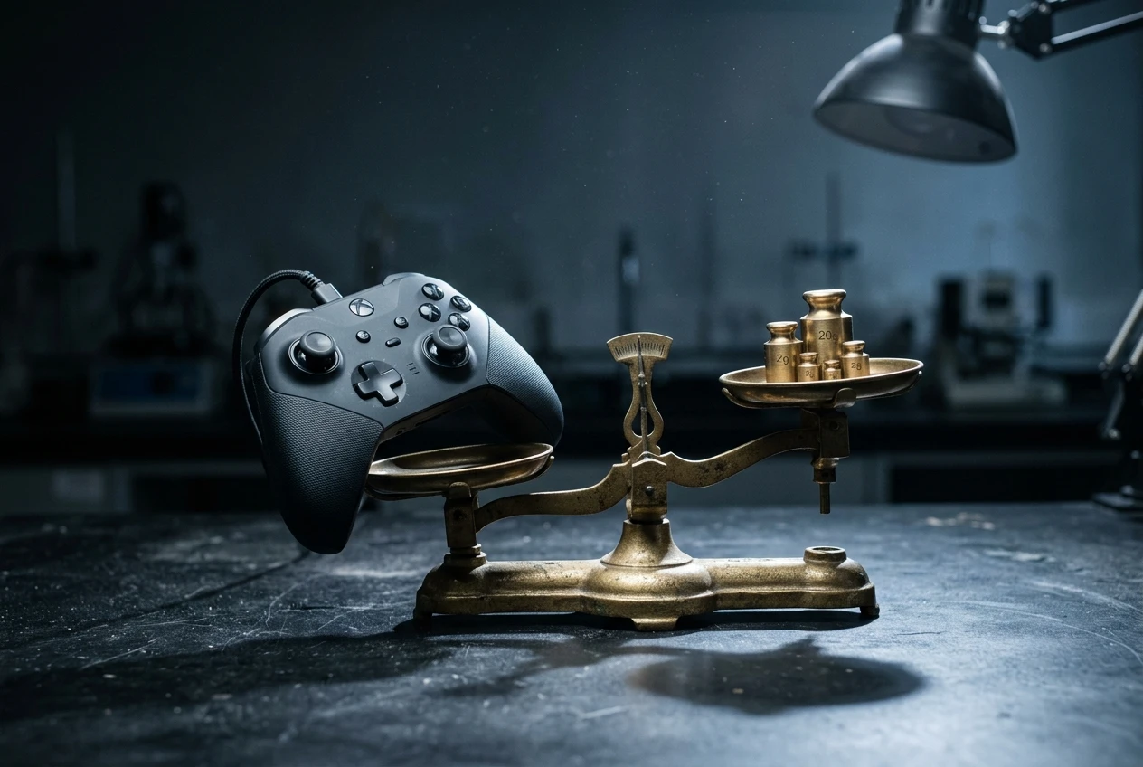 video games cognitive ability meta-analysis small effect size study