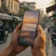 Vietnam Decree 174 social media fines in force
