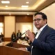 Vijay Shekhar Sharma Paytm CEO AI champions speech India
