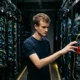 Vitalik Buterin AI 2040 pause d/acc superintelligence debate